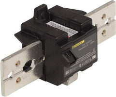 Square D - Circuit Breaker Current Transformer - Use with AL600LI35, AL600LI5 - Strong Tooling