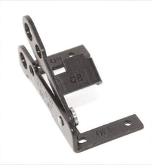 Square D - Circuit Breaker Handle Padlock Attachment - 3/0 AWG - Strong Tooling