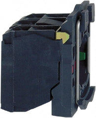 Schneider Electric - 250 V Indicating Light - Screw Clamp Connector, Vibration Resistant - Strong Tooling