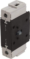 Square D - Starter Neutral Pole Module - For Use with Tesys Enclosed Starters, VCF & VBF Enclosures - Strong Tooling