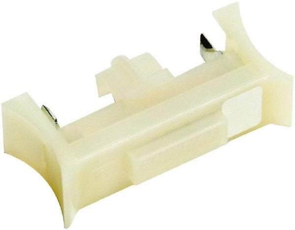 Square D - Fuse Puller - Compatible with G Fuse Class, For Use with GF6 Fuse Block - Strong Tooling