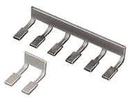 Square D - Terminal Block Jumper - Use with GM6 Terminal Blocks - Strong Tooling