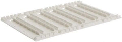 Schneider Electric - Terminal Block Blank Marking Card - Use with Linergy TR Series Terminal Blocks - Strong Tooling