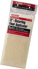 Wooster Brush - Floor Applicator Refill - For Use with Floor Pads, Use on Floors - Strong Tooling