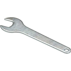 Dynabrade - Grinder Repair Single-End Open End Wrench - Strong Tooling