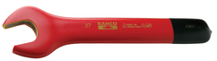 1000V Insulated OE Wrench - 16mm - Strong Tooling