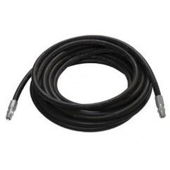 1/4 DUAL X 60' RM HOSE - Strong Tooling