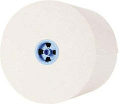 Scott - Hard Roll of 1 Ply White Paper Towels - 7-1/2" Wide, 1,150' Roll Length - Strong Tooling