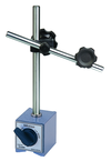 #70105 - Standard Magnetic Base Indicator Holder - Strong Tooling