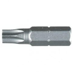TR9 10PK - Strong Tooling