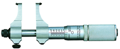 701A MICROMETER - Strong Tooling