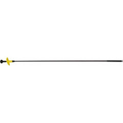 General - 36" Long Retrieving Tool - Strong Tooling