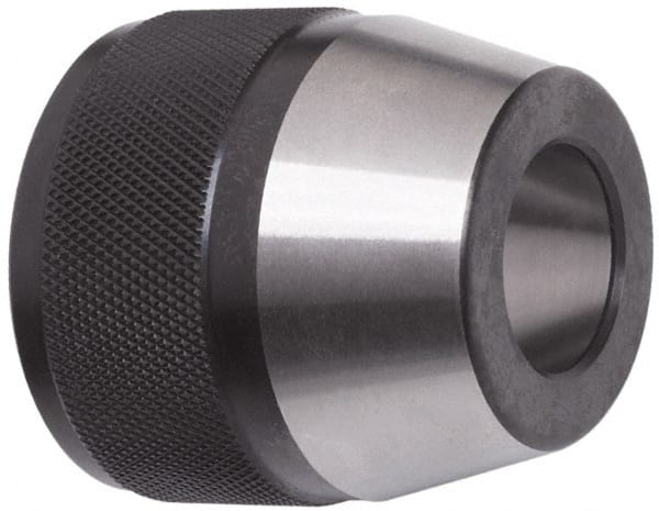 Accupro - Drill Chuck Parts & Accessories Type: Hood For Use With: 5/16" HP/HT Drill Chucks - Strong Tooling