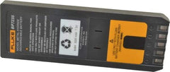 Fluke - Calibrator NiMH Battery Pack - Use With 700 or 740 Series Documenting Process Calibrators - Strong Tooling