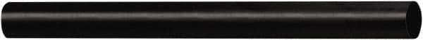 Markal - Black Paint Marker - Flat Tip - Strong Tooling