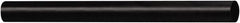 Markal - Black Paint Marker - Flat Tip - Strong Tooling