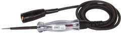 OTC - Automotive Circuit Tester - Strong Tooling