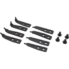 Stanley - Plier Accessories Type: Replacement Tips For Use With: J361 - Strong Tooling