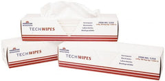 Ability One - Office Machine Supplies & Accessories; Office Machine/Equipment Accessory Type: Cleaning Wipes ; For Use With: Electronics - Exact Industrial Supply