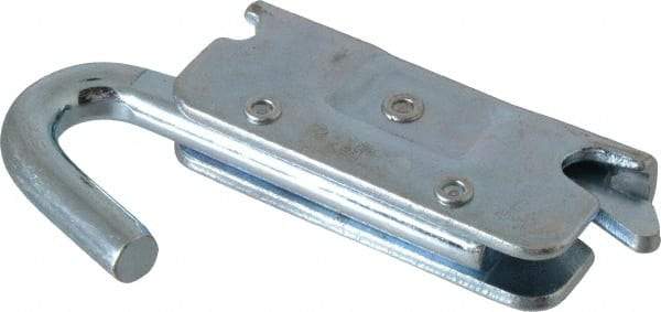 Kinedyne - E-Key Fitting - For E or A Track - Strong Tooling