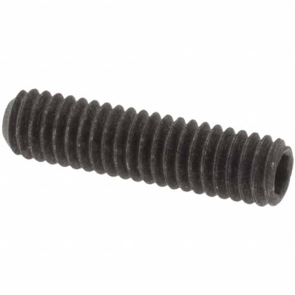 Value Collection - M4x0.70 Socket Cap Screw - Strong Tooling