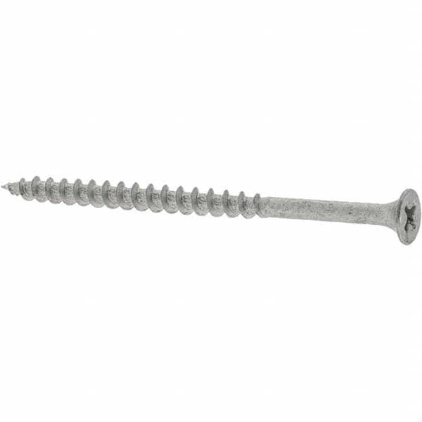 Value Collection - Drywall Screws - Exact Industrial Supply