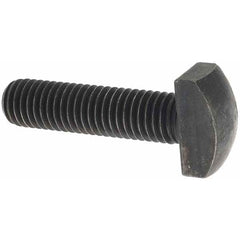 Value Collection - T-Bolts - Exact Industrial Supply