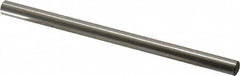 Made in USA - 7/32", 3-3/4" Long Drill Blank - Strong Tooling