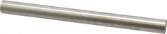 Made in USA - 31/64", 5-7/8" Long Drill Blank - Strong Tooling