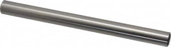 Made in USA - 1/2", 6" Long Drill Blank - Strong Tooling