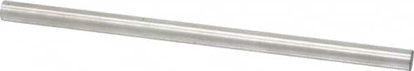 Made in USA - #18, 3-1/4" Long Drill Blank - Strong Tooling