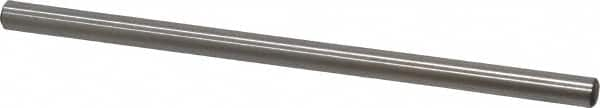 Made in USA - #22, 3-1/8" Long Drill Blank - Strong Tooling