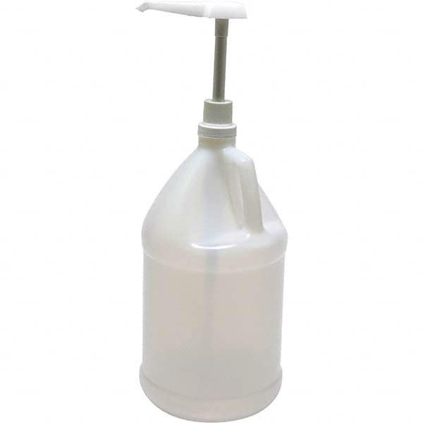 Dynalon Labware - 1 12-Piece 1 Gal Dispensing Bottle - Strong Tooling