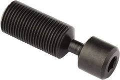 Seco - Hex Socket Lever Lock Screw for Indexable Turning - For Use with Inserts & Tool Holders - Strong Tooling