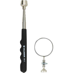 Ullman Devices - Retrieving Tools Type: Magnetic Retrieving Tool Overall Length Range: 25" - 35.9" - Strong Tooling