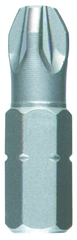 Stud Remover - Tool has Two Holes - 1/2" & 3/4" for Optimum Fit - Use with 1/2" Square Drive - Strong Tooling