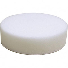 Dynabrade - Bonnets & Pads Overall Diameter (Inch): 6 Product Type: Bonnet Pad - Strong Tooling