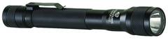 Jr. C4 LED Compact Flashlight - Water-Proof - Strong Tooling