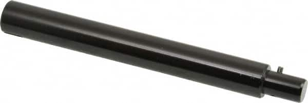 SHIMPO - 3-1/2 Inch Long, Tachometer Extension Shaft - Use with DT Series Tachometers - Strong Tooling