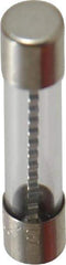 Cooper Bussmann - 32 VAC/VDC, 30 Amp, Fast-Acting Miniature Glass Fuse - 1-1/4" OAL, 1/4" Diam - Strong Tooling