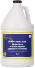 Ability One - 1 Gal Hand Cleaner & Soap - Strong Tooling