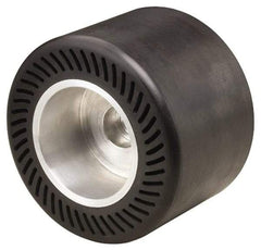 3M - Power Saw Expander Wheel - For Use with Inline Sanders - Strong Tooling