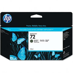 Hewlett-Packard - Office Machine Supplies - - Exact Industrial Supply