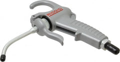 Ridgid - Cast Aluminum Oil Control Valve - Strong Tooling