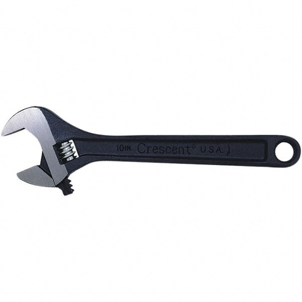 Crescent - Adjustable Wrenches PSC Code: 5120 - Strong Tooling