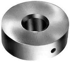 APT - Ring Setting Gauge for Indexable Milling Cutters - SM2475 Toolholder Style Compatibility - Strong Tooling