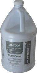 Minuteman - 1 Gal Bottle Sealer - Use on Concrete - Strong Tooling