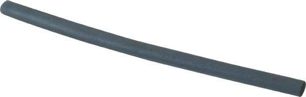 Made in USA - 5/16" Diam x 6" Long, Round Abrasive Pencil - Extra Fine Grade - Strong Tooling