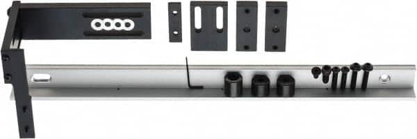 Acu-Rite - DRO Bracket Kit - Strong Tooling