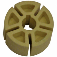 3M - Power Sander Machined Rotor - For Use with 3M Random Orbital Sanders - Strong Tooling